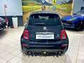 Abarth 695C 1.4 t-jet Competizione 180cv Schwarz - thumbnail 5