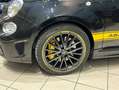 Abarth 695C 1.4 t-jet Competizione 180cv Schwarz - thumbnail 27