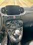 Abarth 695C 1.4 t-jet Competizione 180cv Schwarz - thumbnail 10