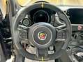 Abarth 695C 1.4 t-jet Competizione 180cv Schwarz - thumbnail 8