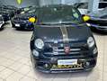 Abarth 695C 1.4 t-jet Competizione 180cv Schwarz - thumbnail 2