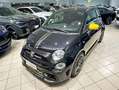 Abarth 695C 1.4 t-jet Competizione 180cv Schwarz - thumbnail 3