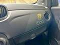 Abarth 695C 1.4 t-jet Competizione 180cv Schwarz - thumbnail 17