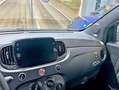 Abarth 695C 1.4 t-jet Competizione 180cv Schwarz - thumbnail 9