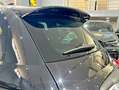 Abarth 695C 1.4 t-jet Competizione 180cv Schwarz - thumbnail 24