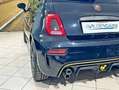 Abarth 695C 1.4 t-jet Competizione 180cv Schwarz - thumbnail 20