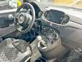 Abarth 695C 1.4 t-jet Competizione 180cv Schwarz - thumbnail 11