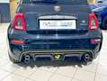 Abarth 695C 1.4 t-jet Competizione 180cv Schwarz - thumbnail 19