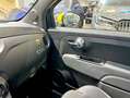 Abarth 695C 1.4 t-jet Competizione 180cv Schwarz - thumbnail 15