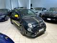 Abarth 695C 1.4 t-jet Competizione 180cv Schwarz - thumbnail 1