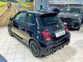 Abarth 695C 1.4 t-jet Competizione 180cv Schwarz - thumbnail 4