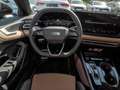 Audi A5 Avant TDI Q S line 19"|AudiEx.|Matrix|OLed Grau - thumbnail 16