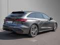 Audi A5 Avant TDI Q S line 19"|AudiEx.|Matrix|OLed Grau - thumbnail 6