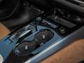 Audi A5 Avant TDI Q S line 19"|AudiEx.|Matrix|OLed Grau - thumbnail 15