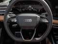 Audi A5 Avant TDI Q S line 19"|AudiEx.|Matrix|OLed Grau - thumbnail 17