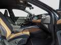 Audi A5 Avant TDI Q S line 19"|AudiEx.|Matrix|OLed Grau - thumbnail 11