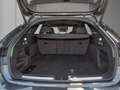 Audi A5 Avant TDI Q S line 19"|AudiEx.|Matrix|OLed Grau - thumbnail 12