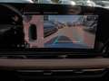 Audi A5 Avant TDI Q S line 19"|AudiEx.|Matrix|OLed Grau - thumbnail 13