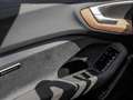Audi A5 Avant TDI Q S line 19"|AudiEx.|Matrix|OLed Grau - thumbnail 18