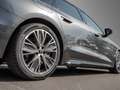 Audi A5 Avant TDI Q S line 19"|AudiEx.|Matrix|OLed Grau - thumbnail 8