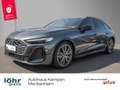 Audi A5 Avant TDI Q S line 19"|AudiEx.|Matrix|OLed Grau - thumbnail 1