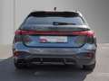 Audi A5 Avant TDI Q S line 19"|AudiEx.|Matrix|OLed Grau - thumbnail 7