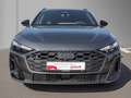 Audi A5 Avant TDI Q S line 19"|AudiEx.|Matrix|OLed Grau - thumbnail 4