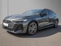 Audi A5 Avant TDI Q S line 19"|AudiEx.|Matrix|OLed Grau - thumbnail 3