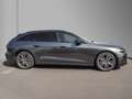 Audi A5 Avant TDI Q S line 19"|AudiEx.|Matrix|OLed Grau - thumbnail 5