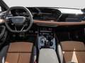 Audi A5 Avant TDI Q S line 19"|AudiEx.|Matrix|OLed Grau - thumbnail 9