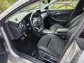 Mercedes-Benz CLA 200 d Automatic Premium Grigio - thumbnail 8