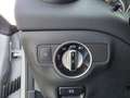 Mercedes-Benz CLA 200 d Automatic Premium Grigio - thumbnail 19