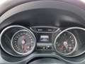 Mercedes-Benz CLA 200 d Automatic Premium Grigio - thumbnail 16