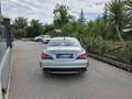 Mercedes-Benz CLA 200 d Automatic Premium Grigio - thumbnail 4