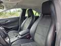 Mercedes-Benz CLA 200 d Automatic Premium Grigio - thumbnail 15
