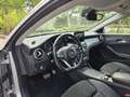 Mercedes-Benz CLA 200 d Automatic Premium Grigio - thumbnail 14