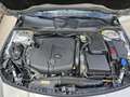 Mercedes-Benz CLA 200 d Automatic Premium Grigio - thumbnail 21