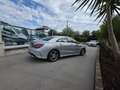 Mercedes-Benz CLA 200 d Automatic Premium Grigio - thumbnail 5