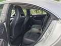 Mercedes-Benz CLA 200 d Automatic Premium Grigio - thumbnail 9