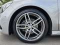 Mercedes-Benz CLA 200 d Automatic Premium Grigio - thumbnail 6