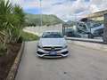 Mercedes-Benz CLA 200 d Automatic Premium Grigio - thumbnail 2