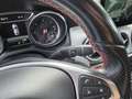 Mercedes-Benz CLA 200 d Automatic Premium Grigio - thumbnail 18