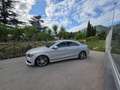 Mercedes-Benz CLA 200 d Automatic Premium Grigio - thumbnail 3