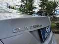 Mercedes-Benz CLA 200 d Automatic Premium Grigio - thumbnail 11
