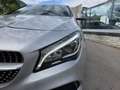 Mercedes-Benz CLA 200 d Automatic Premium Grigio - thumbnail 7
