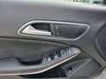Mercedes-Benz CLA 200 d Automatic Premium Grigio - thumbnail 13