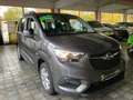 Opel Combo Life 1.2T Fin. ab 2,99% Navi,Rückfahrkamera Gri - thumbnail 5