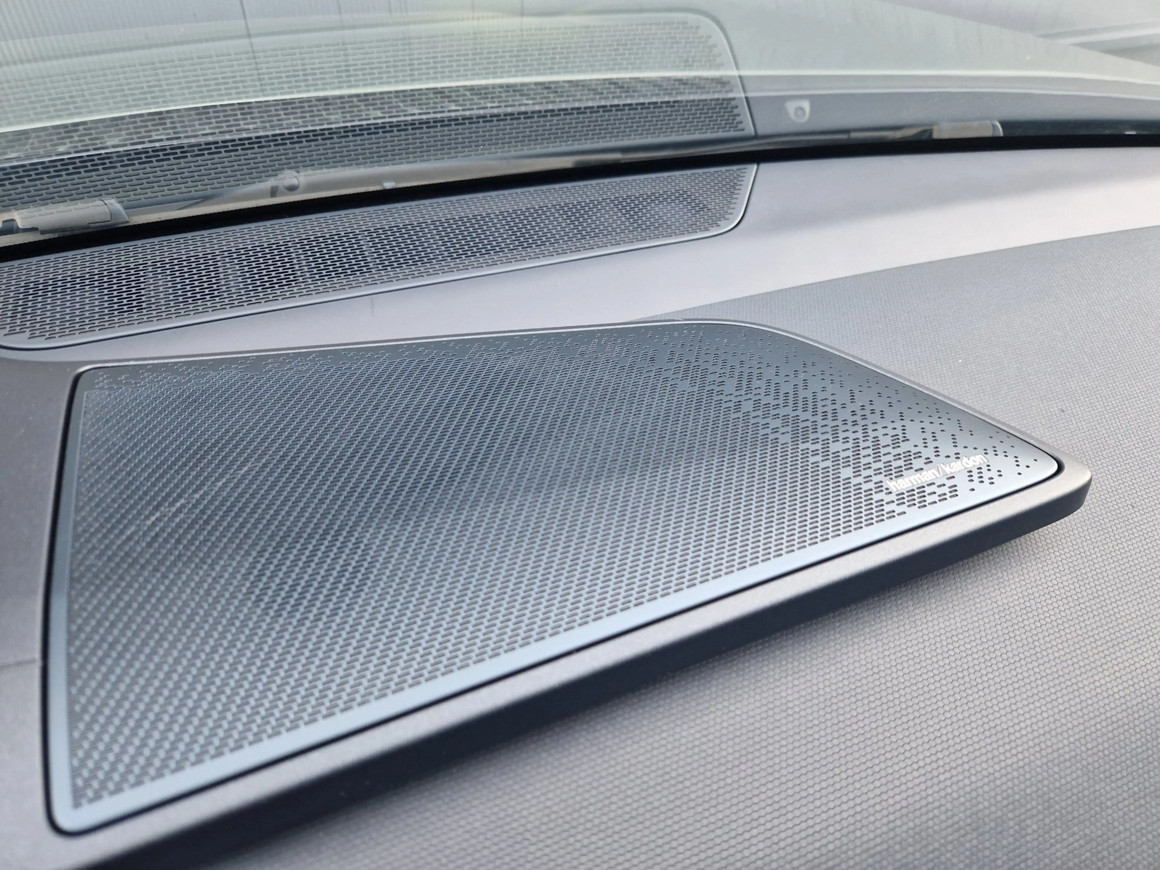 Lynk & Co 08 1.5 PHEV More /200 km WLTP /Direct beschikbaar — photo 37