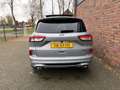 Ford Kuga 2.5 PHEV ST-Line X |ACC |Panoramadak |Winterpack | Grigio - thumbnail 5