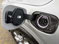 Ford Kuga 2.5 PHEV ST-Line X |ACC |Panoramadak |Winterpack | Grigio - thumbnail 8